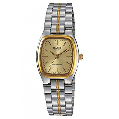 Relógio Feminino Casio LTP1169G