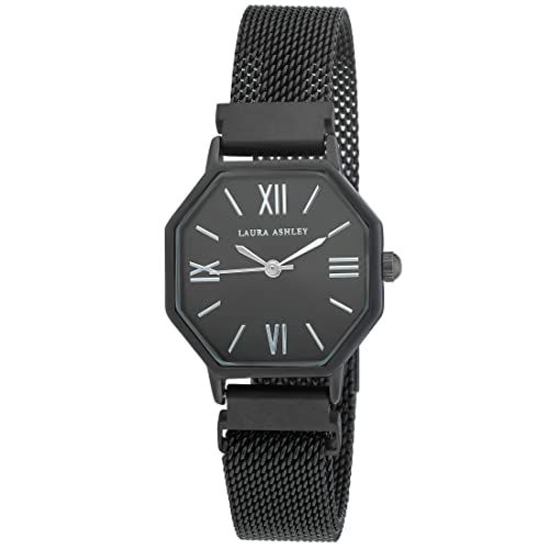 Relógio Feminino Laura Ashley LA2055