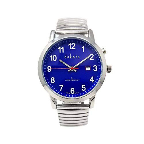 Relógio Feminino Dakota 27021