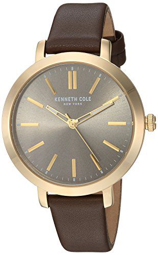 Relógio Feminino Kenneth Cole KC15173003