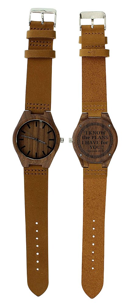 Relógio Feminino ThisWear A-P-L-WLW-0015