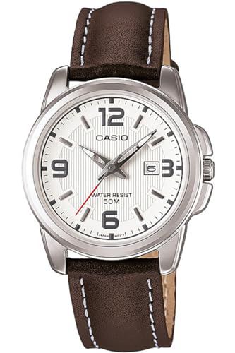 Relógio Feminino Casio EAW-LTP-1314L-7AV