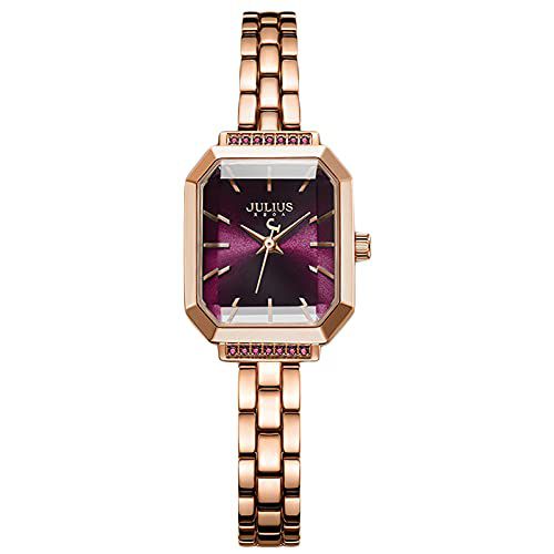 Relógio Feminino RORIOS AA-QK004