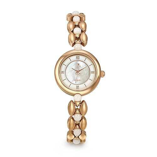 Relógio Feminino FWLAJYMIR NVSHIWANGBIAO-2