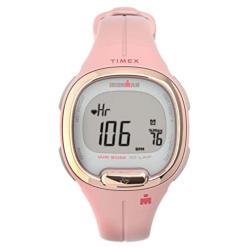 Relógio Feminino Timex TW5M48100