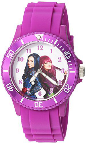 Relógio Feminino DISNEY WDS000245