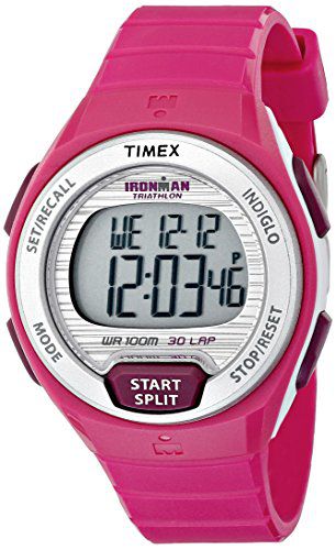 Relógio Feminino Timex T5K761