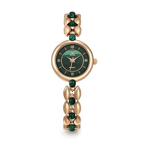 Relógio Feminino FWLAJYMIR NVSHIWANGBIAO-2