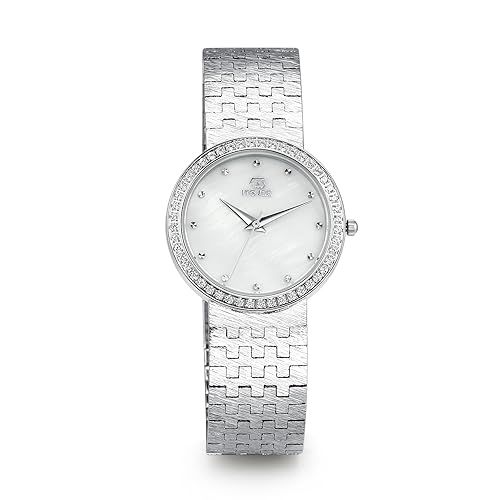 Relógio Feminino FWLAJYMIR NVSHIWANGBIAO-2