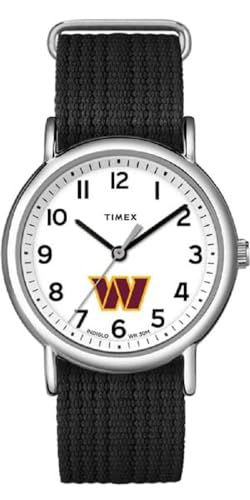 Relógio Feminino TIMEX TWZFCOMM1YZ