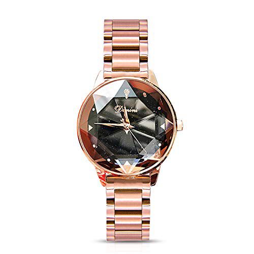 Relógio Feminino RORIOS AA-6AF004