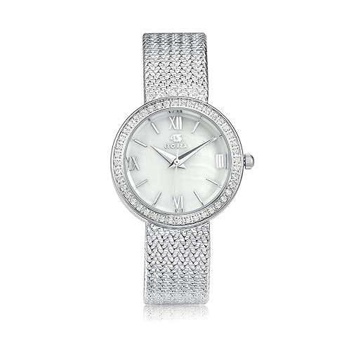 Relógio Feminino FWLAJYMIR NVSHIWANGBIAO-2