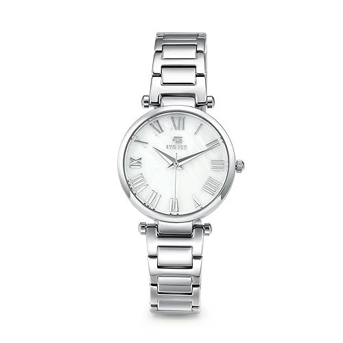 Relógio Feminino FWLAJYMIR NVSHIWANGBIAO-2