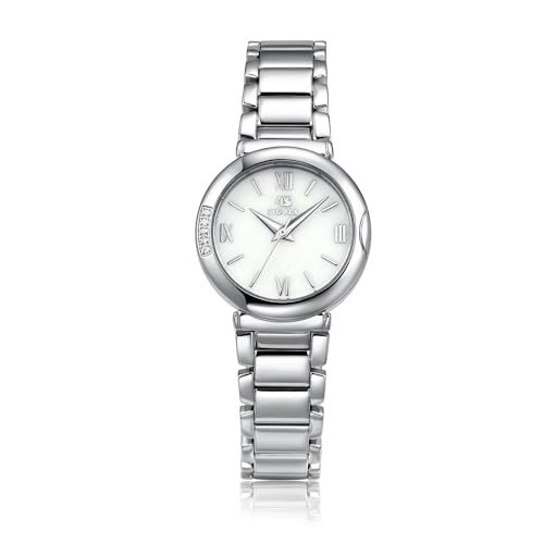 Relógio Feminino FWLAJYMIR NVSHIWANGBIAO-2