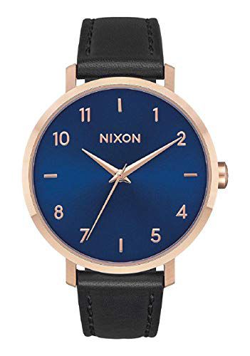 Relógio Feminino NIXON A10912763
