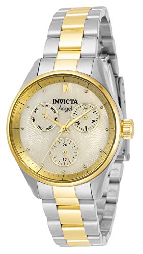 Relógio Feminino Invicta 31365