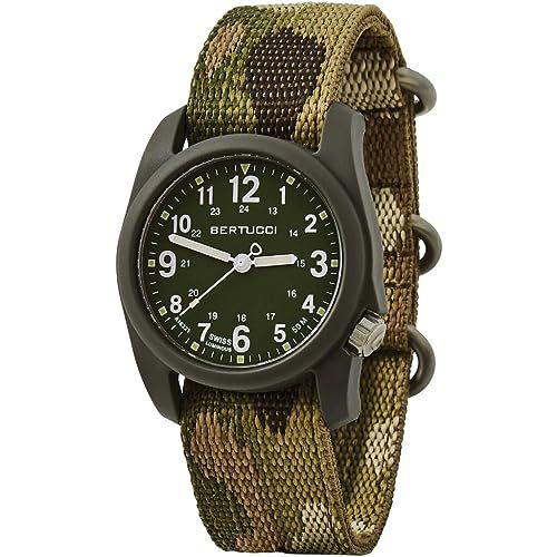 Relógio Feminino BERTUCCI 810058391414