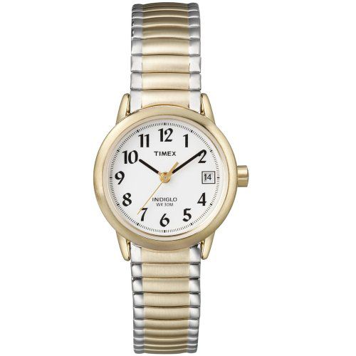 Relógio Feminino Timex T2H381