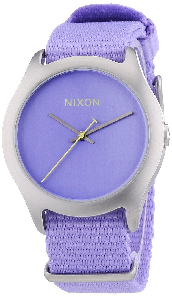 Relógio Feminino NIXON A348-1366