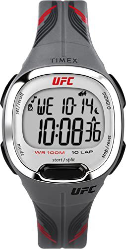 Relógio Feminino Timex TW5M52100JT
