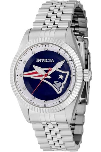 Relógio Feminino Invicta 42506