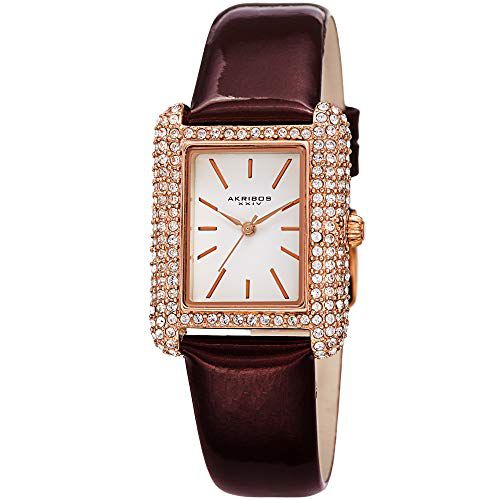 Relógio Feminino Akribos XXIV AK1068