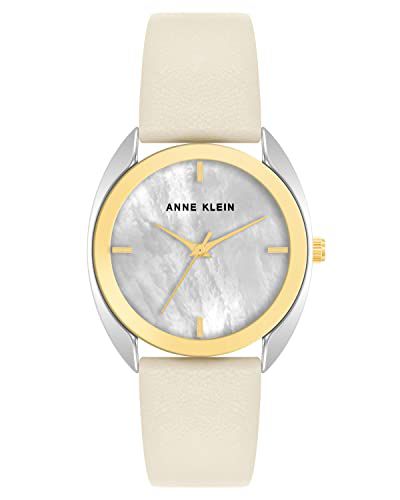 Relógio Feminino Anne Klein AK/4031TTIV