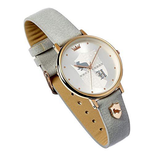 Relógio Feminino Harry Potter TP0024