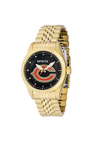 Relógio Feminino Invicta 42522