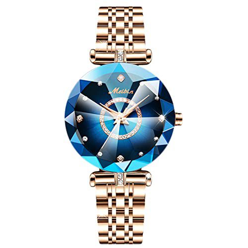 Relógio Feminino RORIOS AA-OV002