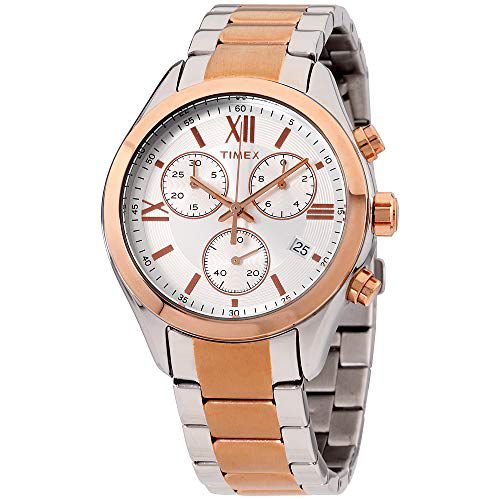 Relógio Feminino Timex TW2P93800