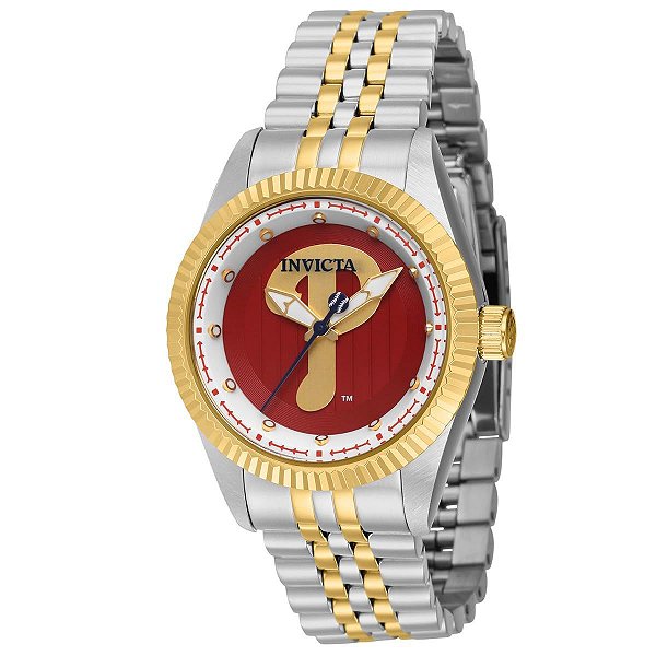 Relógio Feminino Invicta 42969