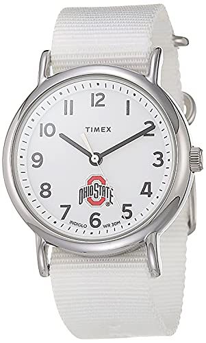 Relógio Feminino TIMEX TWZUOHIWPYZ