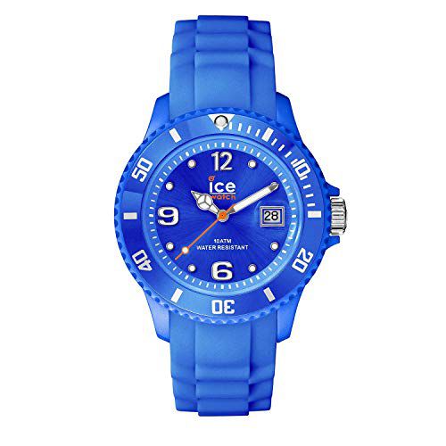Relógio Feminino Ice-Watch 000125