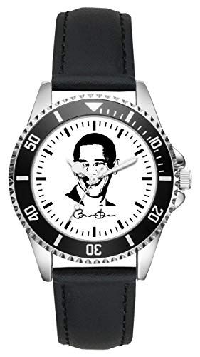 Relógio Feminino KIESENBERG L-1924