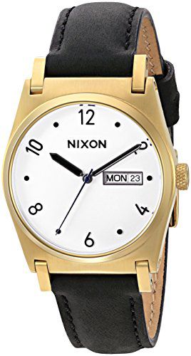 Relógio Feminino NIXON A955513-00