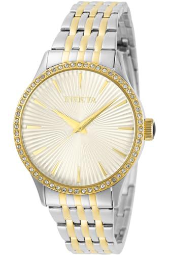 Relógio Feminino Invicta 31950