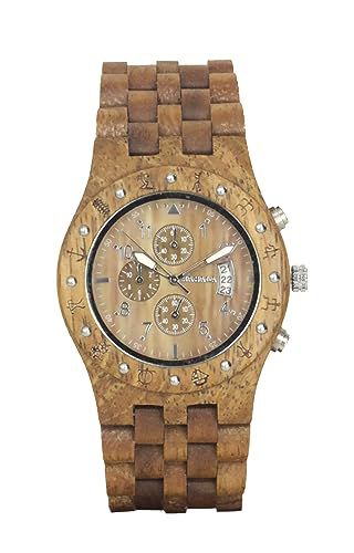 Relógio Feminino Hula Girl Kahala11-B