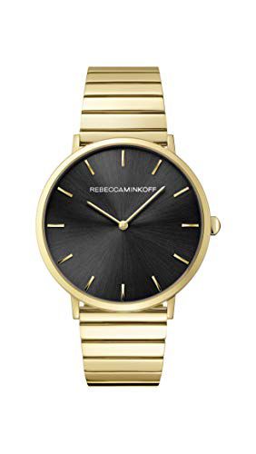 Relógio Feminino Rebecca Minkoff 2200006