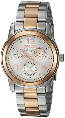 Relógio Feminino Invicta 21689