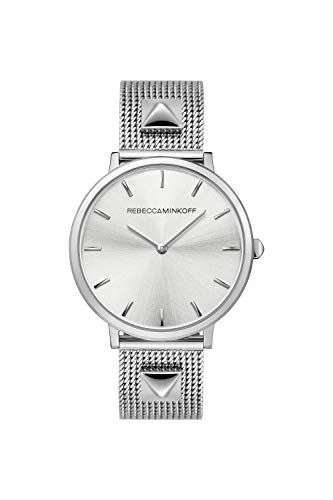 Relógio Feminino Rebecca Minkoff 2200001