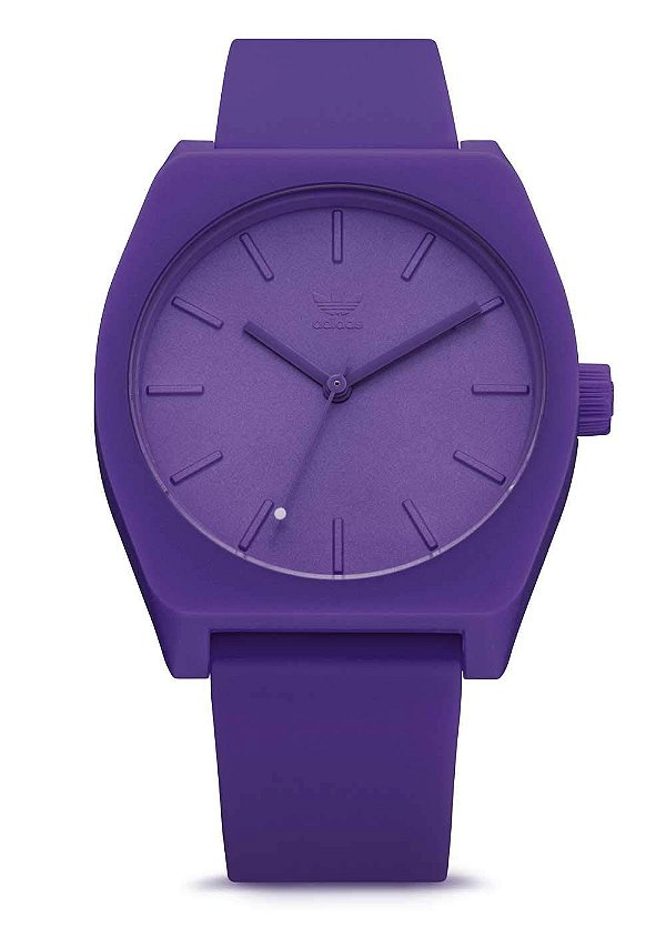 Relógio Feminino adidas Process Sp1