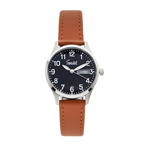 Relógio Feminino Speidel 603272004
