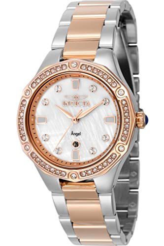 Relógio Feminino Invicta 40399