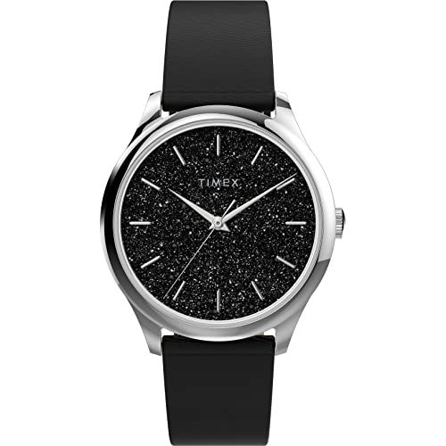 Relógio Feminino Timex TW2V01100VQ