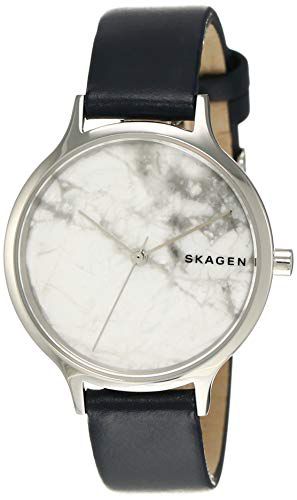 Relógio Feminino Skagen SKW2719