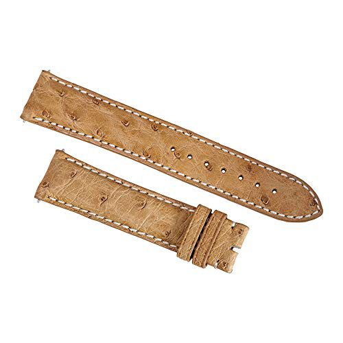 Relógio Feminino Hadley-Roma HRSTRAP-20DA12C