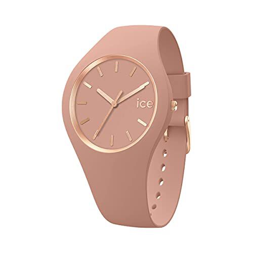 Relógio Feminino ICE-WATCH 019525