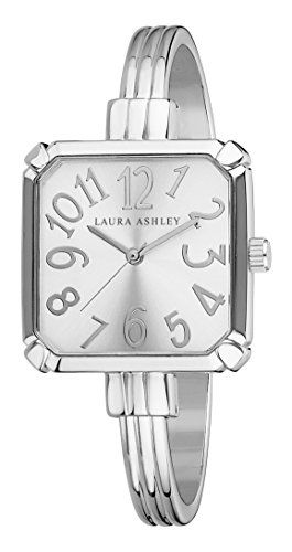 Relógio Feminino Laura Ashley LA31024