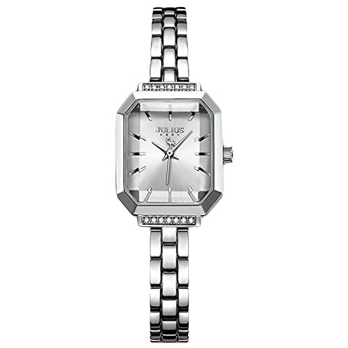 Relógio Feminino RORIOS AA-QK001